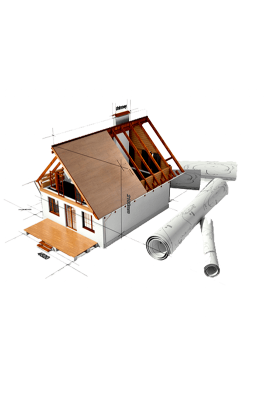 Особенности услуги по сносу и демонтажу частных домов и дач в Тверской области